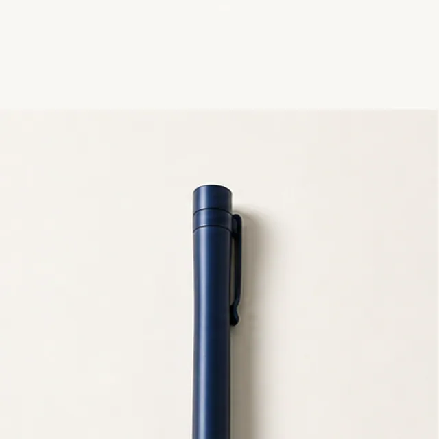 A penlight